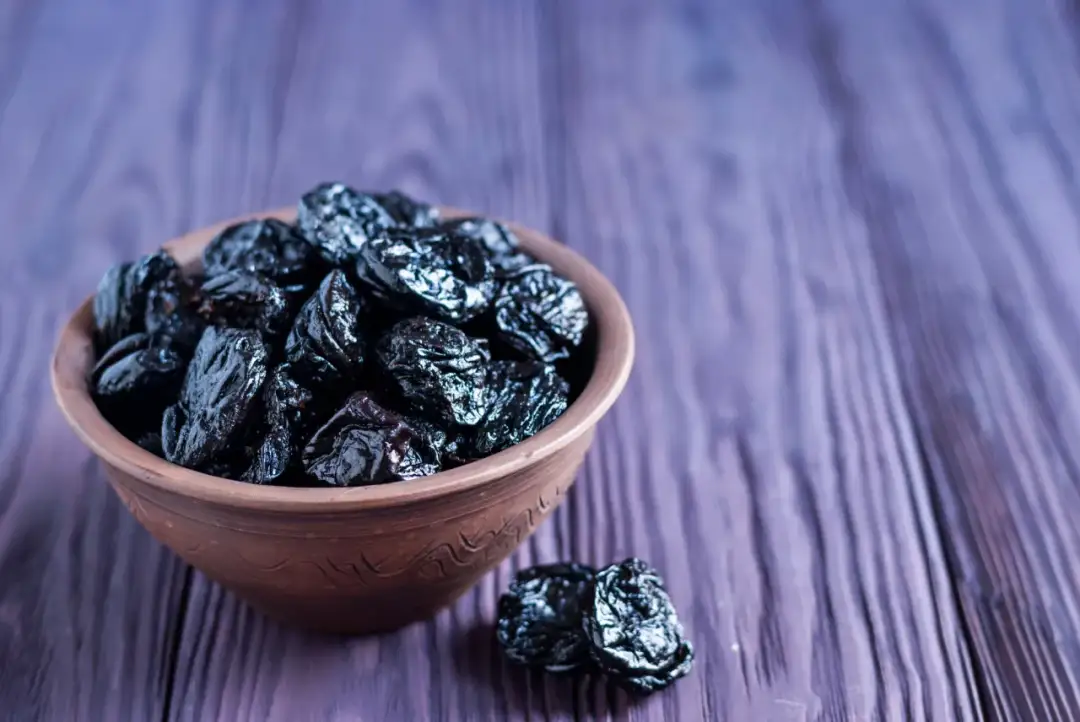 Jak suszyć śliwki w piekarniku? Pełny poradnik i sekrety