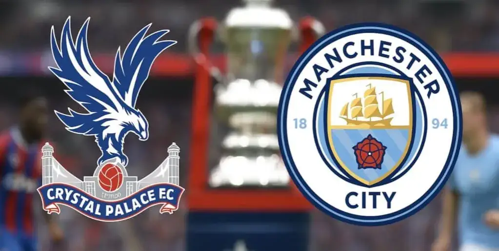 Gdzie można obejrzeć finał Pucharu Anglii? Sprawdź opcje w Polsce