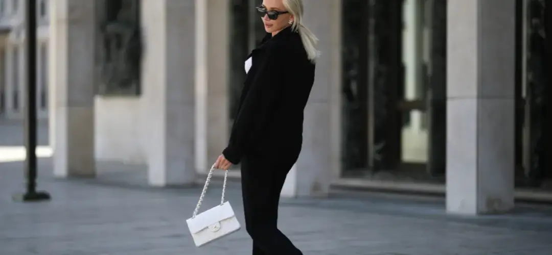 Czy białe torebki są modne? Trendy, stylizacje i porady, które musisz znać