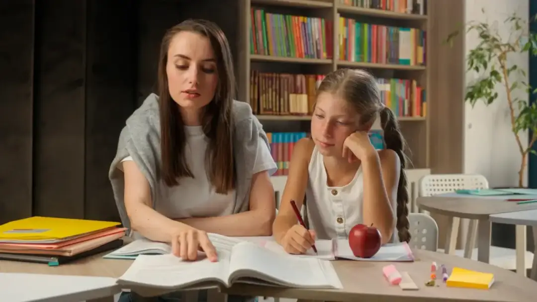 Jak nauczyć się uczyć skutecznie i uniknąć frustracji w nauce