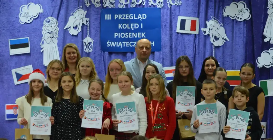 Dziennik elektroniczny SP 9 Mielec - łatwy dostęp do ocen online