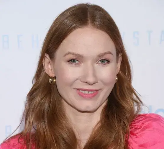 Emilia Hermaszewska wiek – zaskakujące fakty o córce polskiego kosmonauty