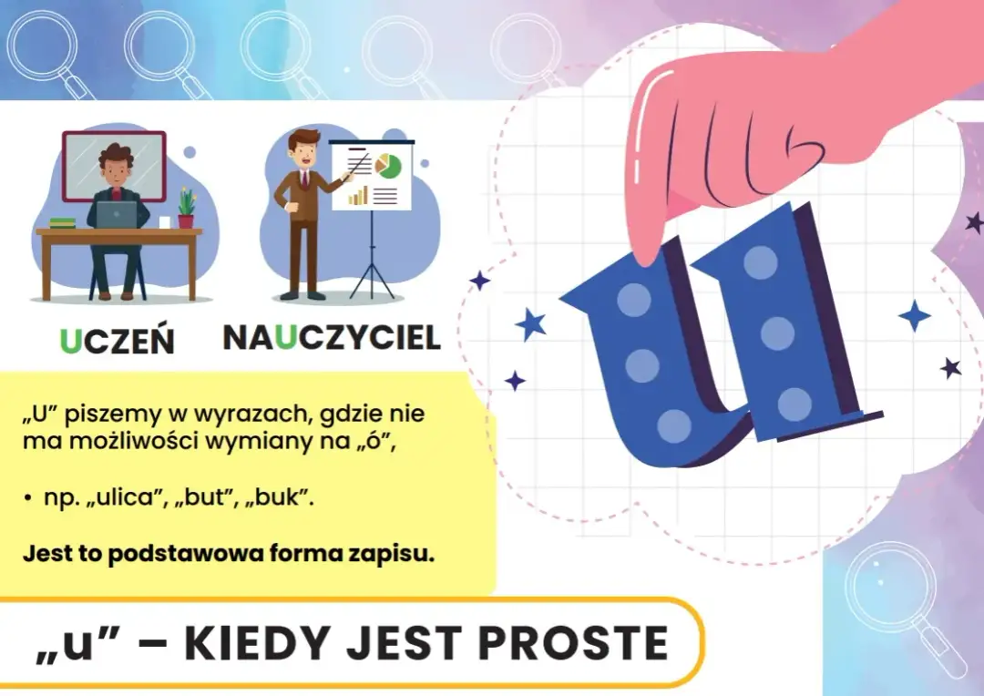 Jak się pisze do widzenia: poznaj zasady poprawnej pisowni i użycia