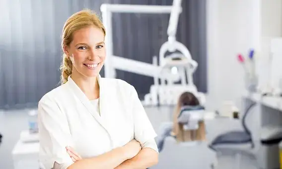 Jak zostać dentystą w Polsce - kluczowe kroki i wymagania