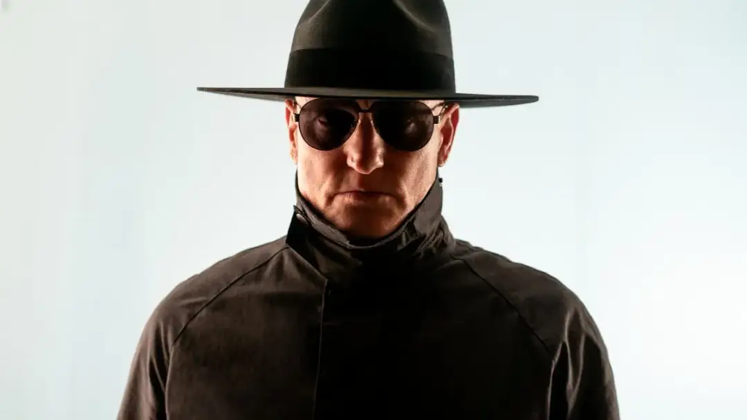 Iluzja Harrelsona: Niezwykła sztuczka aktora zaskakuje fanów