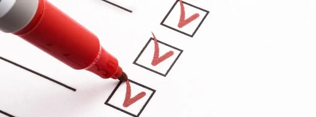 Jak wygląda odbiór mieszkania od dewelopera? Praktyczne porady i wskazówki