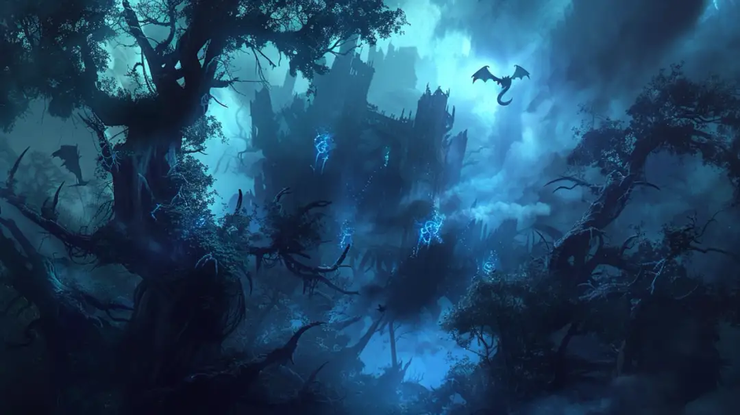 Krótki zwiastun Dragon Age: Dreadwolf – pełna prezentacja gry nadchodzi wiosną