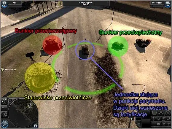 Jak uzyskać spolszczenie do World in Conflict i cieszyć się grą po polsku