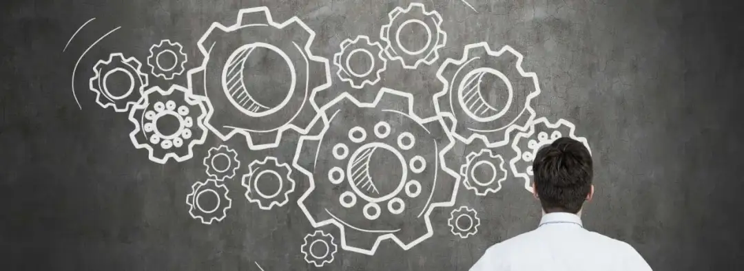 Jak dodać zdjęcie na stronę internetową HTML - proste kroki i porady