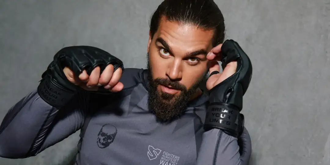 MMA znaczenie: Jak mieszane sztuki walki zmieniają życie i kulturę