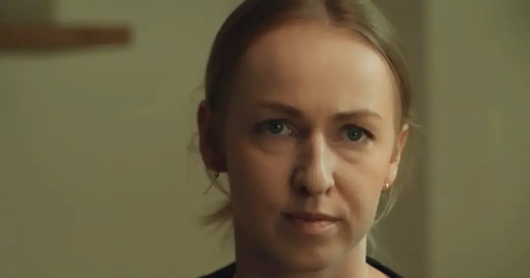 Urszula Brzezińska-Hołownia ile lat? Zaskakujące fakty o jej wieku