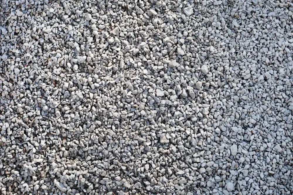 Jak obliczyć ilość kruszywa? Wzory, przykłady, unikaj błędów!