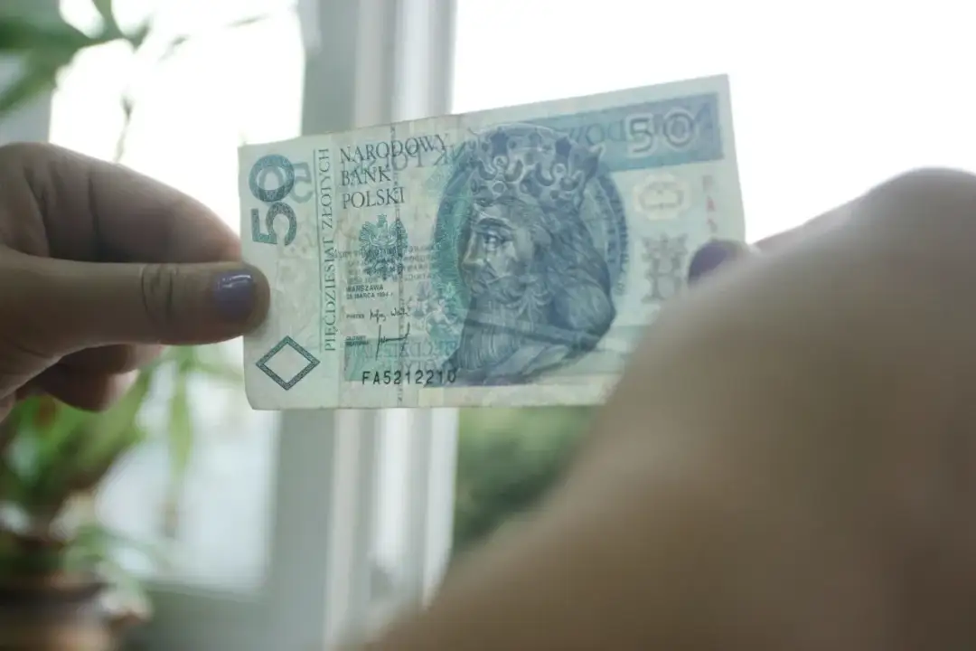 Ile kosztuje zaświadczenie o bierzmowaniu do chrztu? Sprawdź teraz!