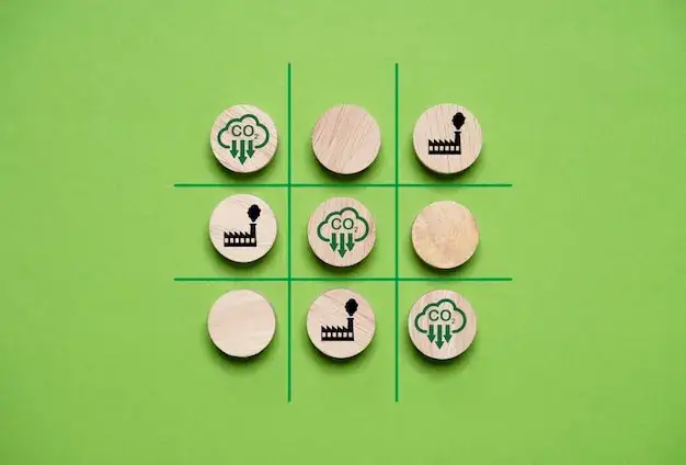 Znaczenie symboli umieszczonych przez producentów – co musisz wiedzieć