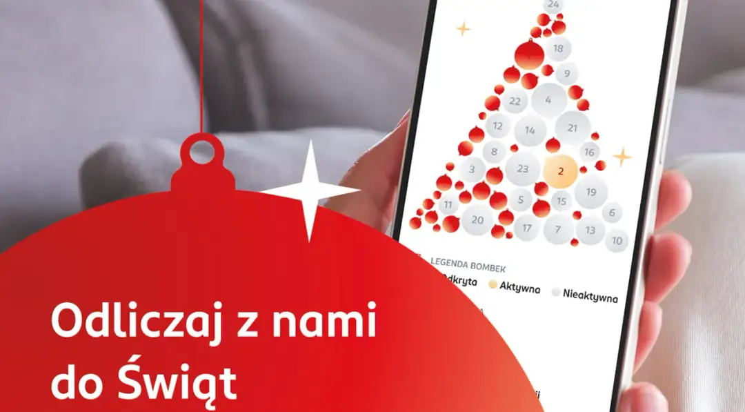 Rossmann: Kiedy promocja? Opanuj kalendarz i oszczędzaj z apką!