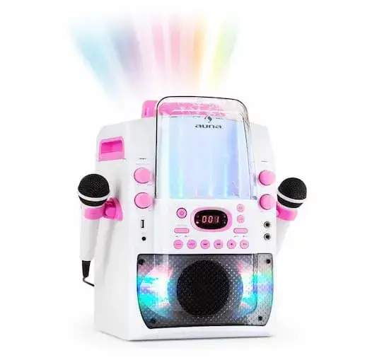 Najlepsze pomysły na prezent dla 10 latki, które ją zachwycą