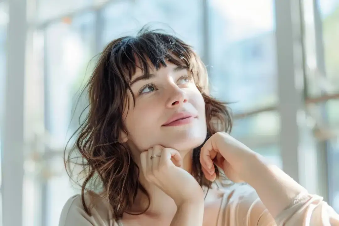 Jakie cytaty gwiazd inspirują? 10 słów, które odmienią dzień