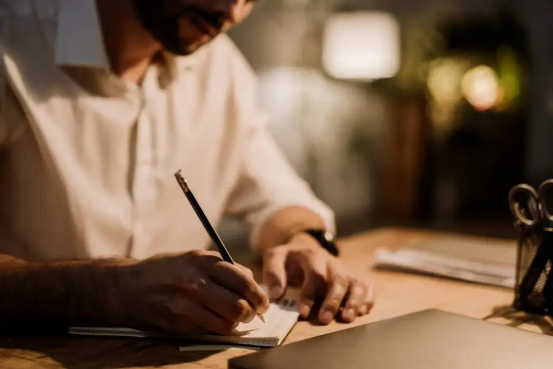 Branded content - Jak budować relacje, gdy reklama zawodzi?