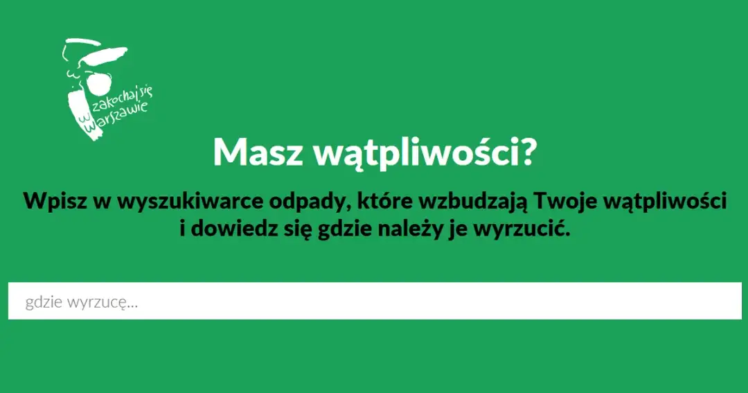 Gdzie wyrzucić opakowanie po farbie do włosów, aby nie zaszkodzić środowisku? Gdzie wyrzucić opakowanie po farbie do włosów, aby nie zaszkodzić środowisku?