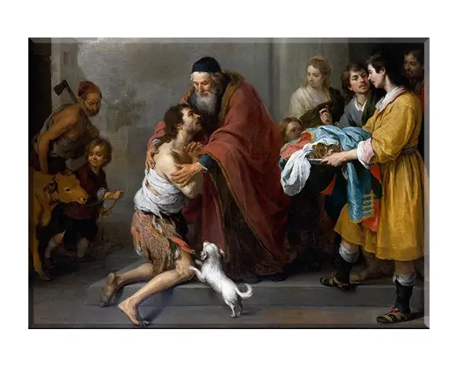 Powrót syna marnotrawnego: Jędrzejczyk i reprezentacyjne marzenia