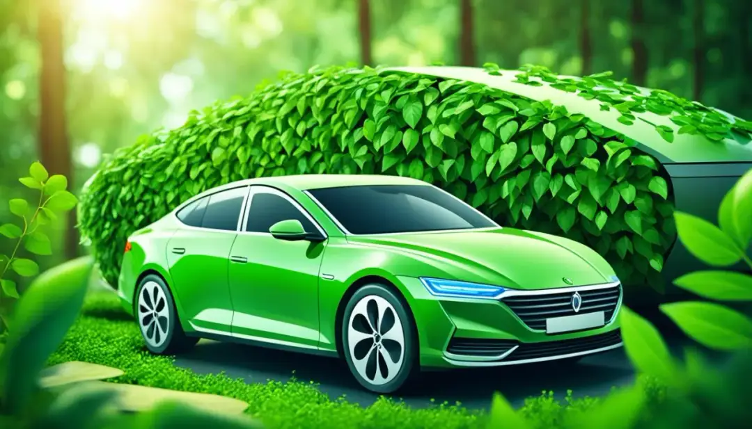 Jakie samochody mogą jeździć na benzynie E10? Sprawdź swoją kompatybilność