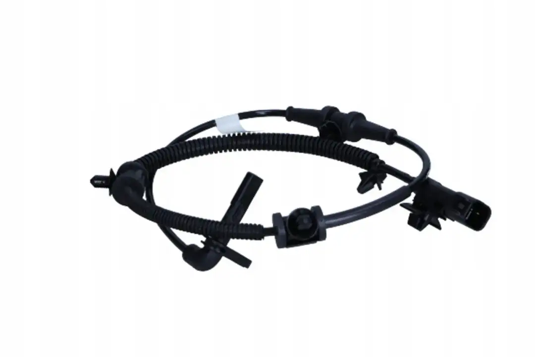 Insignia: Czujnik ABS? Diagnoza, wymiana, koszty uniknij pułapek!