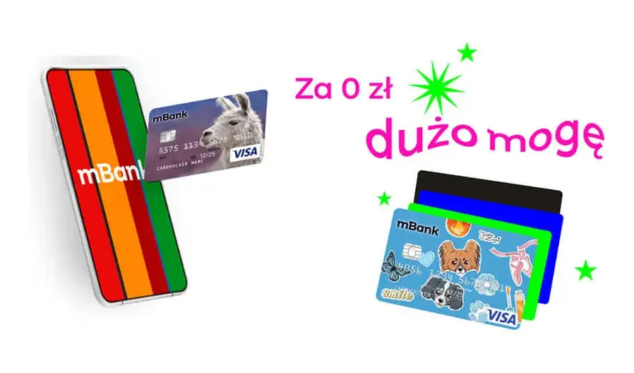 Jak aktywować kartę mBank? Prosty poradnik krok po kroku