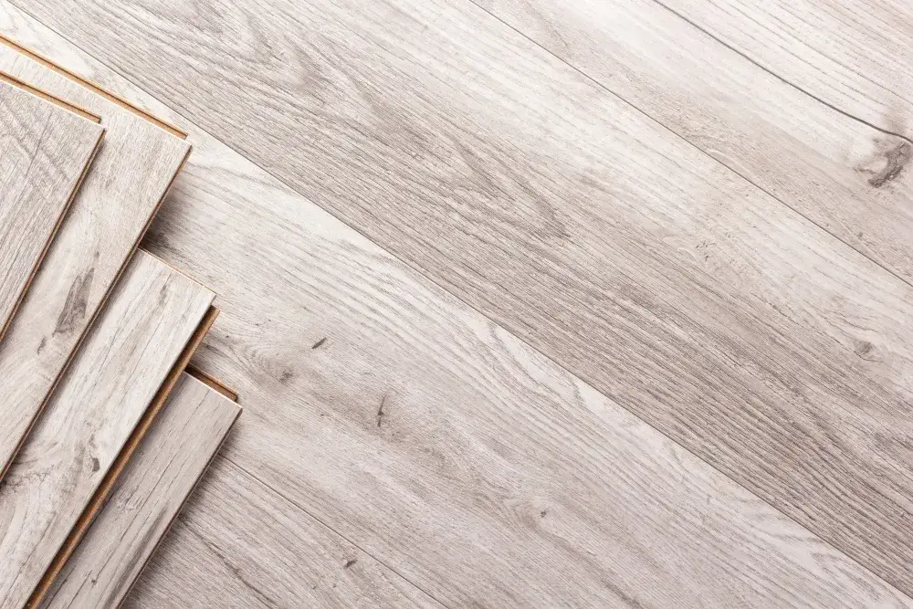 Panele gdzie wyrzucić: 5 sposobów na bezpieczną utylizację