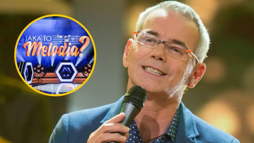 Kto wystąpił w dzisiejszym odcinku Jaka to melodia? Lista wszystkich gości