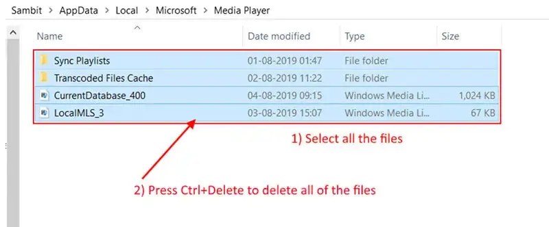 Jak zaktualizować Windows Media Player i uniknąć problemów z odtwarzaniem