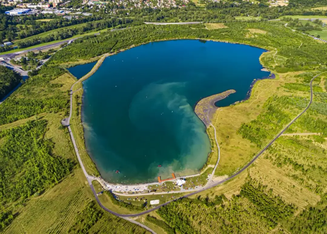 Ostrava atrakcje – odkryj niezwykłe miejsca, które musisz zobaczyć