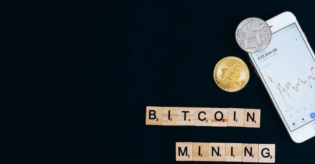 Kopanie kryptowalut na komputerze - poradnik krok po kroku