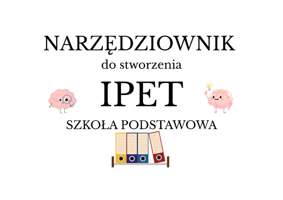 Edukacja uczniów ze SPE: Kompletny przewodnik od orzeczenia po IPET