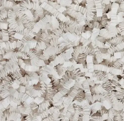 Gdzie kupić wypełniacz dekoracyjny? Sprawdź najlepsze oferty!