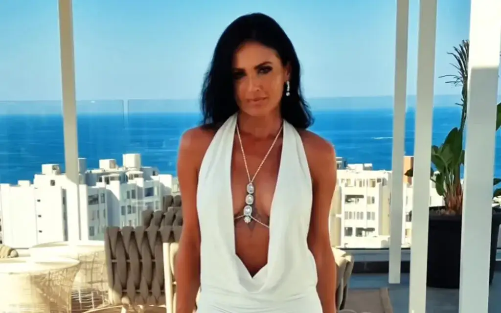 Kim jest Yoko z Mirage? Fascynująca historia i osiągnięcia artystki