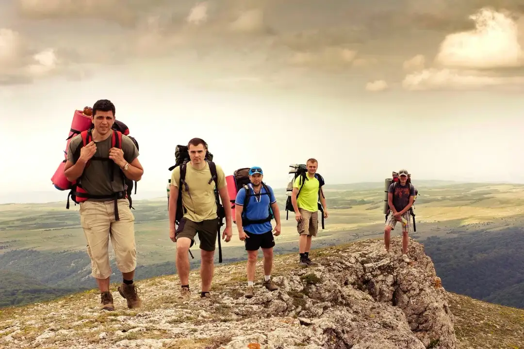 Gmina Jeziora Wielkie: odkryj ukryte skarby i atrakcje regionu