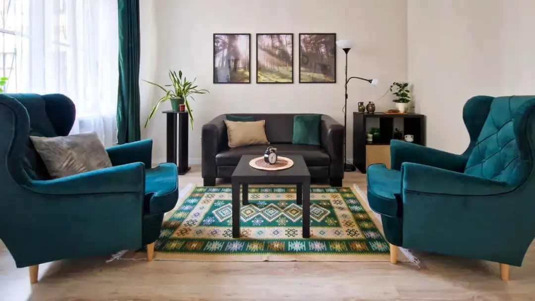 Terapia par Łódź: Skuteczna terapia dla par i małżeństw w Łodzi