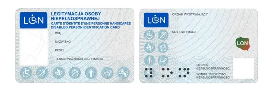 Czy opiekun osoby niepełnosprawnej płaci za bilet MPK? Sprawdź zasady