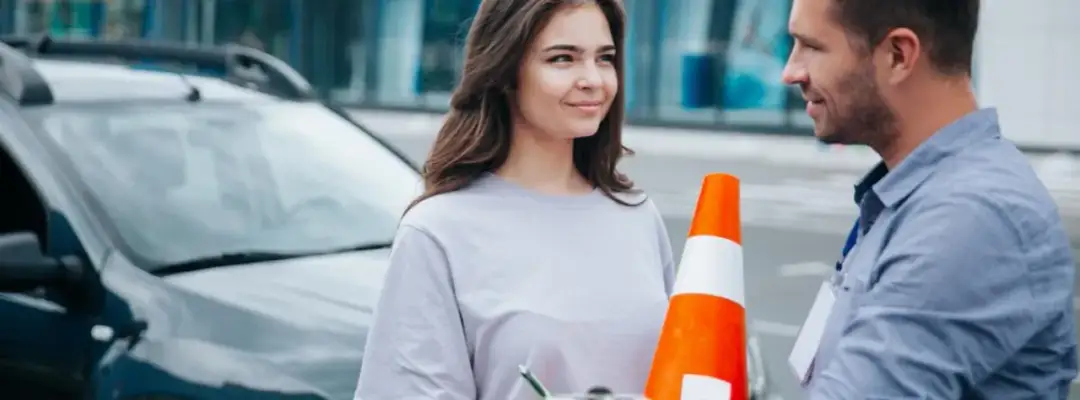 Kiedy używamy sprzęgła? Kluczowe sytuacje i techniki jazdy