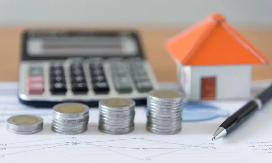 Korekta podatku od nieruchomości ile lat wstecz? Sprawdź, zanim będzie za późno