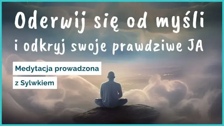 Czy medytacja to grzech? Odkryj prawdę o duchowych konsekwencjach