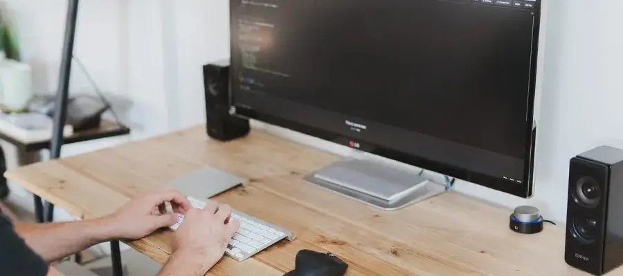 Wykonaj skalowanie na procesor graficzny czy monitor – co wybrać? Wykonaj skalowanie na procesor graficzny czy monitor – co wybrać?