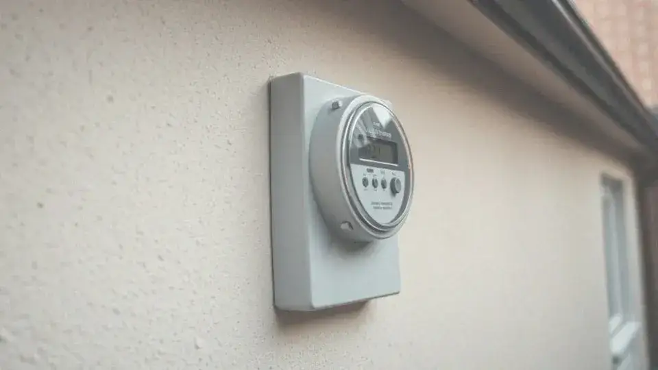 Jak odczytać licznik Tauron? Prosty poradnik krok po kroku