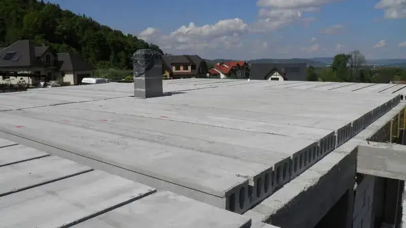 Strop Panelowy SMART: Opinie, Zalety i Wady - Co Musisz Wiedzieć