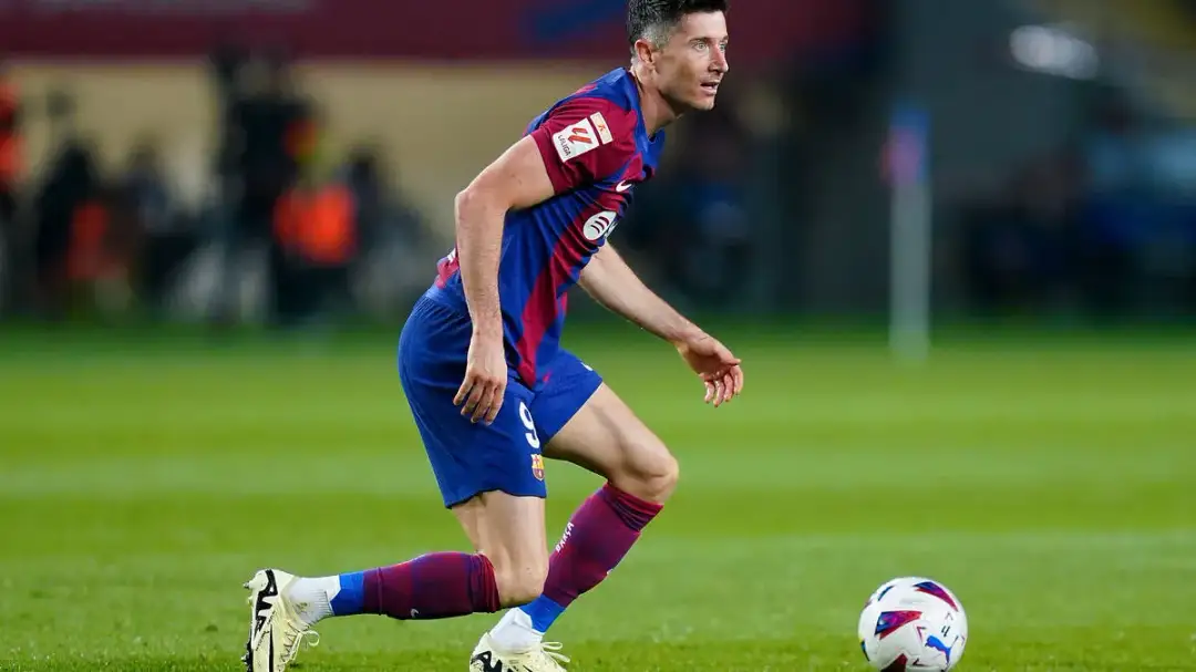 Puchar Gampera gdzie w tv - brak transmisji w Polsce, sprawdź online