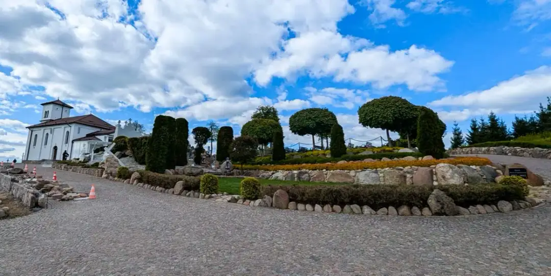 Najlepsze atrakcje w Wasilkowie, które musisz zobaczyć podczas wizyty