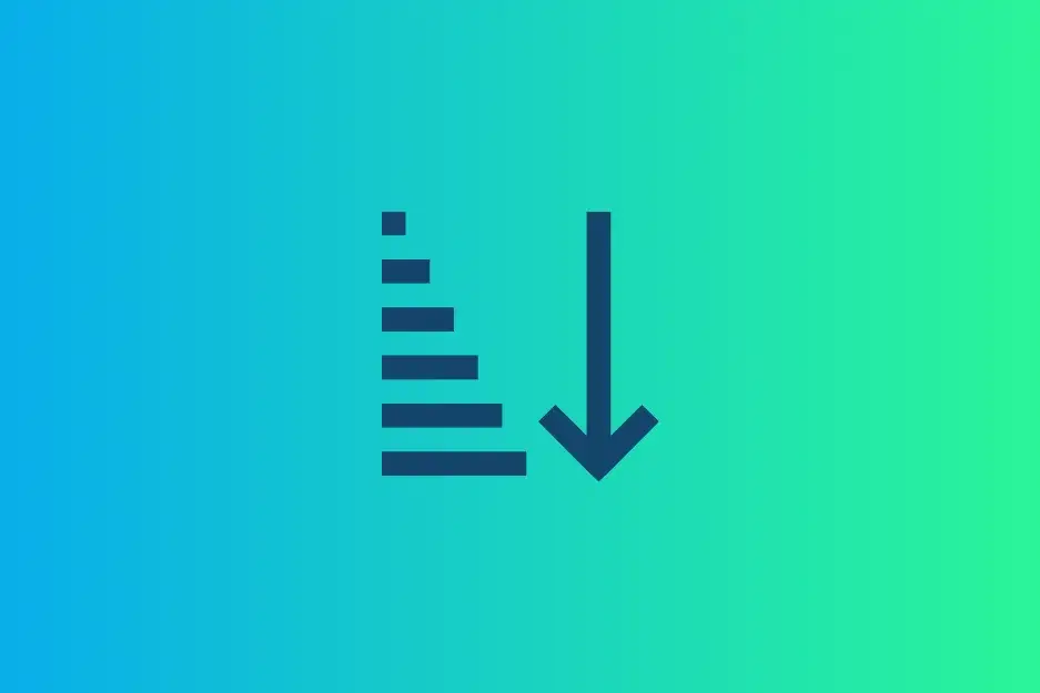 Jak posortować dane w Excelu i uniknąć najczęstszych błędów