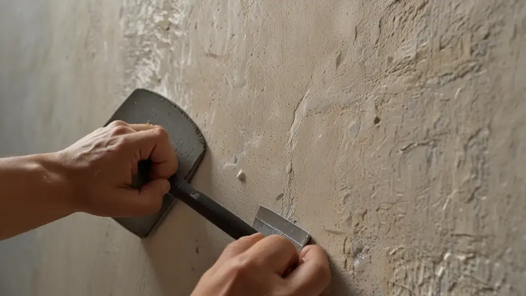 Tynk cementowo-wapienny Dolina Nidy: jakie ma zalety?