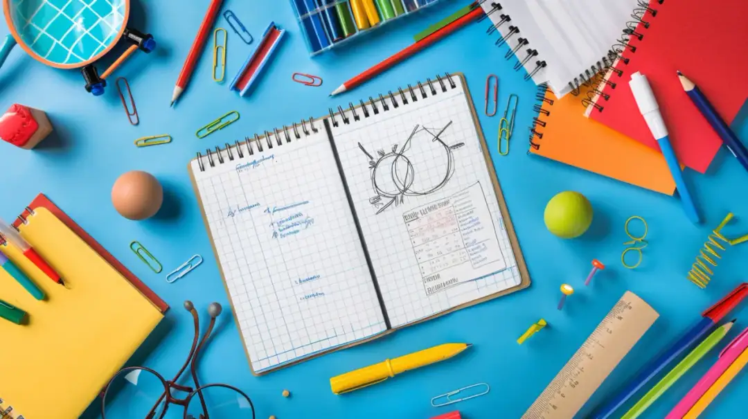 Program zespołu dydaktyczno-wyrównawczego: Kluczowe elementy