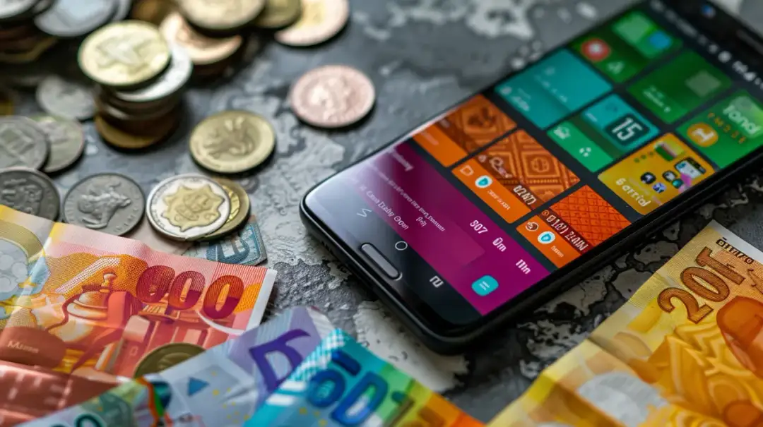 Heyah cennik doładowań na kartę - aktualne informacje dla użytkowników